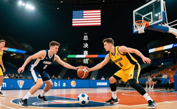 国产高清喷奶水视频无打码官网